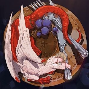 Meet your Posher, Wen